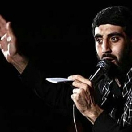 دانلود مداحی یه چند شب دیگه تا به محرم مونده رضا نریمانی Reza Narimani Chand Shab Ta Moharam Moonde Music fa.com دانلود مداحی یه چند شب دیگه تا به محرم مونده رضا نریمانی