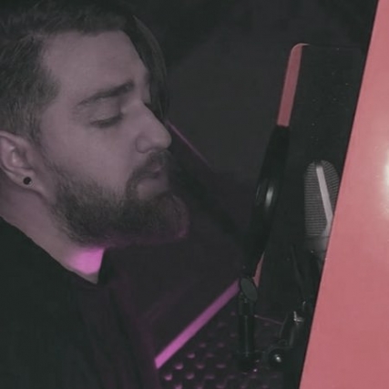 دانلود آهنگ آرشا رادین لفت بدم Arsha Radin Left Bedam Music fa.com دانلود آهنگ آرشا رادین لفت بدم