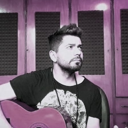 دانلود آهنگ فرهام تسخیر Farham Taskhir Music fa.com دانلود آهنگ فرهام تسخیر