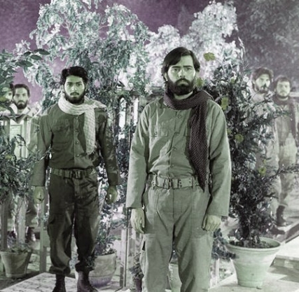 دانلود آهنگ فیلم خداحافظ رفیق Khodahafez Refigh Music fa.com دانلود آهنگ فیلم خداحافظ رفیق