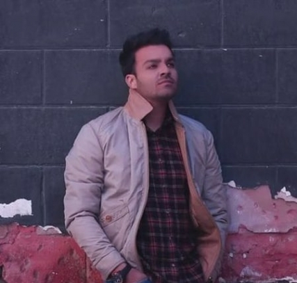 دانلود آهنگ محمد مهراد تقصیر عشقه Mohammad Mehrad Taghsire Eshghe Music fa.com دانلود آهنگ محمد مهراد تقصیر عشقه