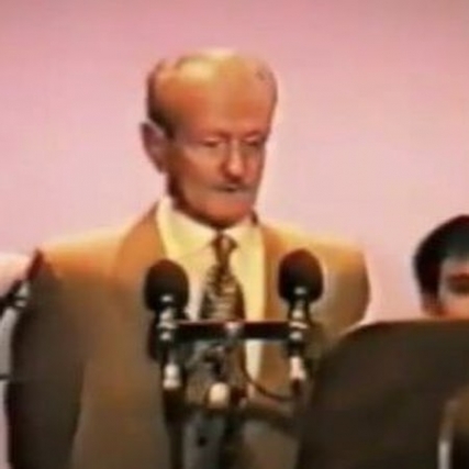 دانلود آهنگ گیلکی دریا طوفان داره احمد عاشورپور Ahmad Ashoorpour Darya Toofan Dare Music fa.com دانلود آهنگ گیلکی دریا طوفان داره احمد عاشورپور