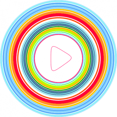 دانلود آهنگ رل میزنن هفته ای دوبار مترونوم Melody1 Music fa.com دانلود آهنگ رل میزنن هفته ای دوبار مترونوم