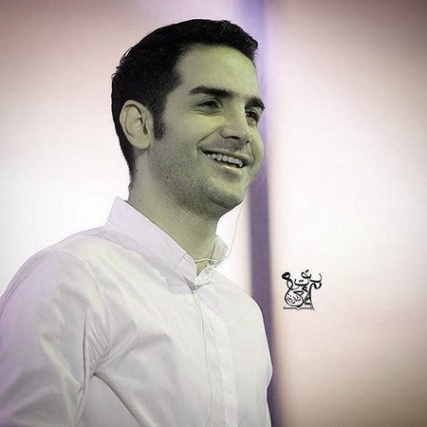 دانلود آهنگ محسن یگانه نخواستم M yegane8426598236532985635983265 دانلود آهنگ محسن یگانه نخواستم