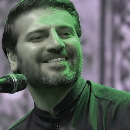 دانلود آهنگ ساری گلین سامی یوسف S yousef4906148613598135601385 دانلود آهنگ ساری گلین سامی یوسف