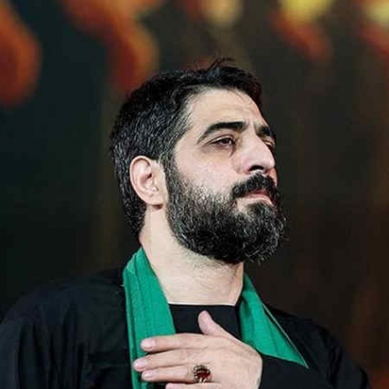 دانلود مداحی یا ثارالله الحمدلله مجید بنی فاطمه Majid Bani Fateme Ya Sarallah Music fa.com دانلود مداحی یا ثارالله الحمدلله مجید بنی فاطمه