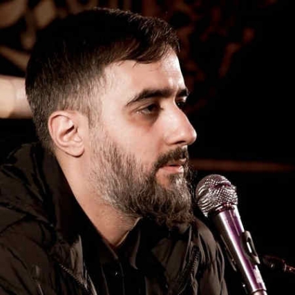 دانلود مداحی عشق یعنی دیوونگی یعنی حس روضه خانگی محمد حسین پویانفر Mohammad Hossein Pooyanfar Eshghh Yani Divoonegi Music fa.com دانلود مداحی عشق یعنی دیوونگی یعنی حس روضه خانگی محمد حسین پویانفر