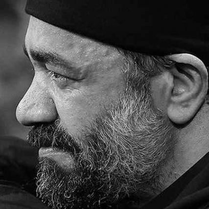 دانلود مداحی چشم بر هم بزنی در دل صحرا مانده محمود کریمی Mahmood Karimi Cheshm Bar Ham Bezani Music fa.com دانلود مداحی چشم بر هم بزنی در دل صحرا مانده محمود کریمی