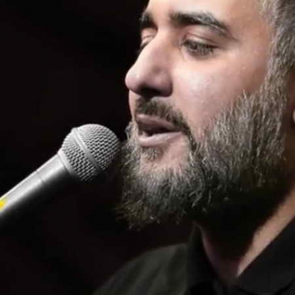 دانلود مداحی ربنا یه کاری کن برای سینه زنا محمد حسین پویانفر Mohammad Hossein Pooyanfar Rabanna Ye Kari Kon Music fa.com دانلود مداحی ربنا یه کاری کن برای سینه زنا محمد حسین پویانفر