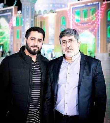 دانلود مداحی شب جمعه حرم دوست دارم bcv دانلود مداحی شب جمعه حرم دوست دارم