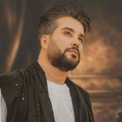 دانلود آهنگ تا ابد حمید حسام Hamid Hesam Ta Abad Music fa.com دانلود آهنگ تا ابد حمید حسام