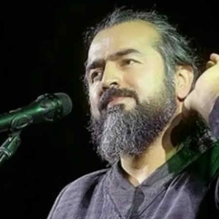 دانلود آهنگ ترکم نکن ای هم گناه پرواز همای Parvaz Homay Tarkam Nakon Music fa.com دانلود آهنگ ترکم نکن ای هم گناه پرواز همای