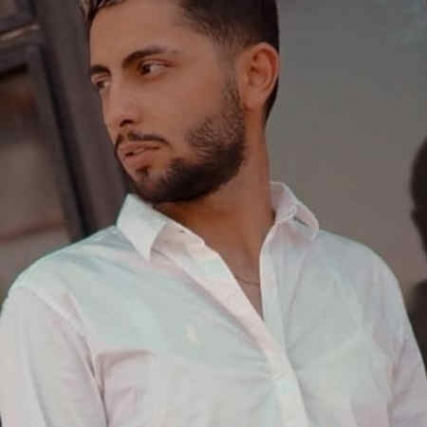 دانلود آهنگ یکی من یکی تو متین امینی Matin Amini Yeki Man Yeki To Music fa.com دانلود آهنگ یکی من یکی تو متین امینی