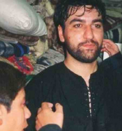 دانلود مداحی فقط حیدر امیرالمومنین است kuy دانلود مداحی فقط حیدر امیرالمومنین است