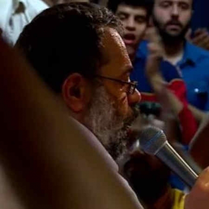 دانلود نوحه بند نعلین علی در و گوهر محمود کریمی Mahmood Karimi Bande Nalein Ali Music fa.com دانلود نوحه بند نعلین علی در و گوهر محمود کریمی