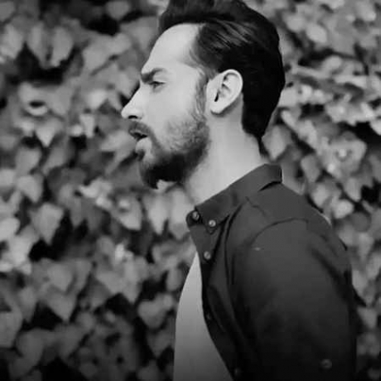 دانلود آهنگ سامان جلیلی کور Saman Jalili Music fa.com دانلود آهنگ سامان جلیلی کور