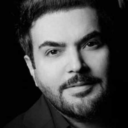 دانلود آهنگ امید آمری فردا دیره Omid Ameri Farda Dire Cover Music fa.com دانلود آهنگ امید آمری فردا دیره