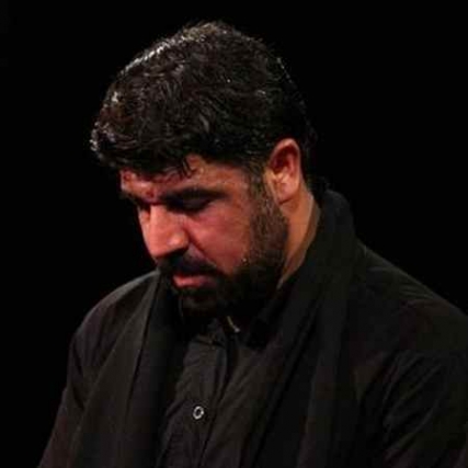 دانلود مداحی به علی بگو دلتنگم مجتبی رمضانی Mojtaba Ramezani Be Ali Begoo Deltangam Music fa.com دانلود مداحی به علی بگو دلتنگم مجتبی رمضانی