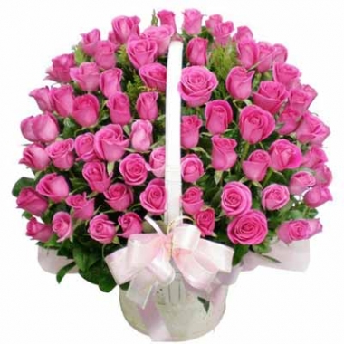 دانلود آهنگ سحر چه حالیه تو آغوشت ریمیکس