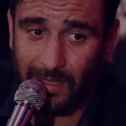 دانلود مداحی تو همونی که بهم بها دادی علی پورکاوه Ali Pourkave To Hamoni K Behem Baha Dadi Music fa.com دانلود مداحی تو همونی که بهم بها دادی علی پورکاوه