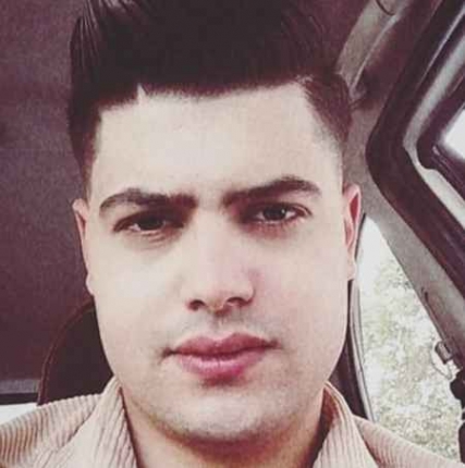 دانلود آهنگ فال قهوه 2 امیر حافظ رنجبر Amir Hafez Ranjbar Fale Ghahve 2 Music fa.com دانلود آهنگ فال قهوه 2 امیر حافظ رنجبر