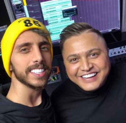 دانلود آهنگ زانکو مثلا Zanco Masalan Music fa.com دانلود آهنگ زانکو مثلا