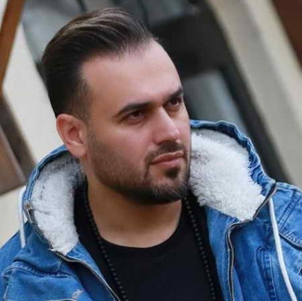 دانلود آهنگ پیربد قایق Pirbod Ghayegh Music fa.com دانلود آهنگ پیربد قایق