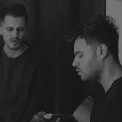 دانلود آهنگ امو بند دیوار Emo Band Divar Music fa.com دانلود آهنگ امو بند دیوار