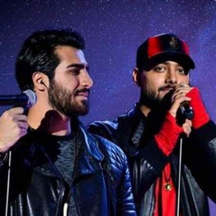 دانلود آهنگ هنوزم این قلبم به دلت گیره ماکان بند Macan Band Hanozam In Ghalbam Be Delet Gire Music fa.com دانلود آهنگ هنوزم این قلبم به دلت گیره ماکان بند