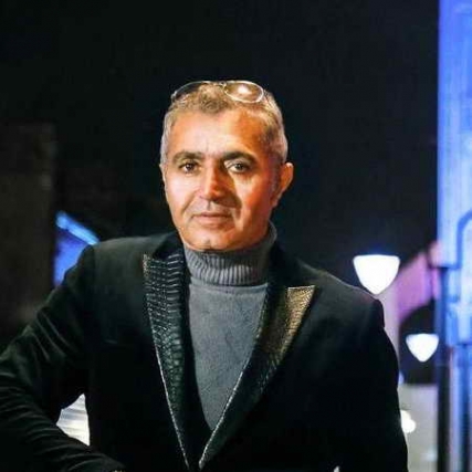 دانلود آهنگ کلبه ای در مه فریدون آسرایی Fereydoun Asraei Kolbei Dar Meh Music fa.com دانلود آهنگ کلبه ای در مه فریدون آسرایی