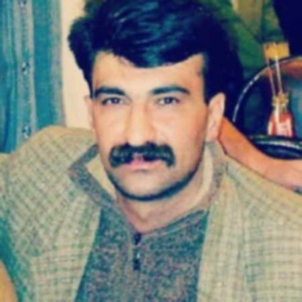 دانلود آهنگ حمید حمیدی تازه یار Hamid Hamidi Taza Yar Music fa.com دانلود آهنگ حمید حمیدی تازه یار