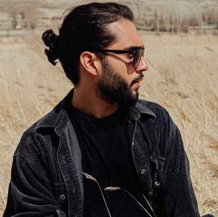 دانلود آهنگ حامیم سیا سفید Haamim Sia Sefid Music fa.com دانلود آهنگ حامیم سیا سفید