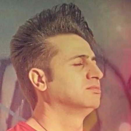 دانلود آهنگ تو مثل بارونی من خود مردابم مرتضی جعفرزاده Morteza Jafarzade To Mesle Barooni Music fa.com دانلود آهنگ تو مثل بارونی من خود مردابم مرتضی جعفرزاده