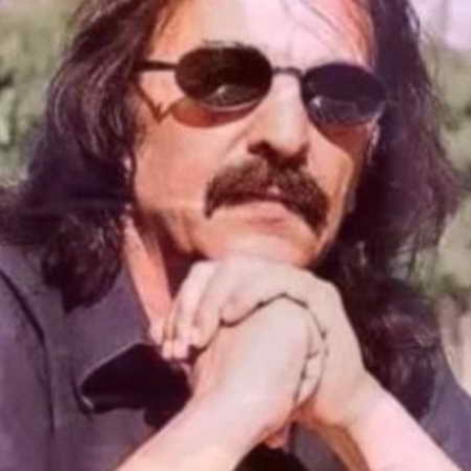 دانلود آهنگ بی تو مهتاب شبی باز از آن کوچه گذشتم کوروش یغمایی Kourosh Yaghmaei Kooche Music fa.com دانلود آهنگ بی تو مهتاب شبی باز از آن کوچه گذشتم کوروش یغمایی