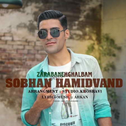 دانلود آهنگ سبحان حمیدوند ضربان قلبم Sobhan Hamidvand Zarabane Ghalbam Music fa.com دانلود آهنگ سبحان حمیدوند ضربان قلبم