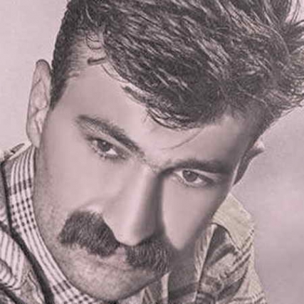 دانلود آهنگ حمید حمیدی باران بارانه Hamid Hamidi Baran Barana Music fa.com دانلود آهنگ حمید حمیدی باران بارانه