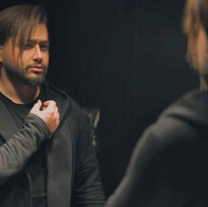 دانلود آهنگ شایا شروان حرف عاشقونه Shaya Shervan Harfe Asheghoone Music fa.com دانلود آهنگ شایا شروان حرف عاشقونه