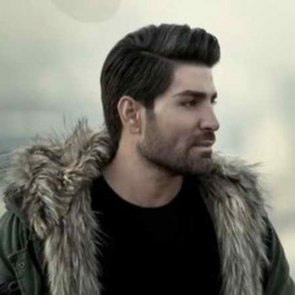 دانلود آهنگ رضا ملک زاده آهای مردم این شهر Reza Malekzade Music fa.com دانلود آهنگ رضا ملک زاده آهای مردم این شهر