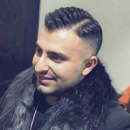 دانلود آهنگ علیرضا طلیسچی خاطره Alireza Talischi Music fa.com دانلود آهنگ علیرضا طلیسچی خاطره