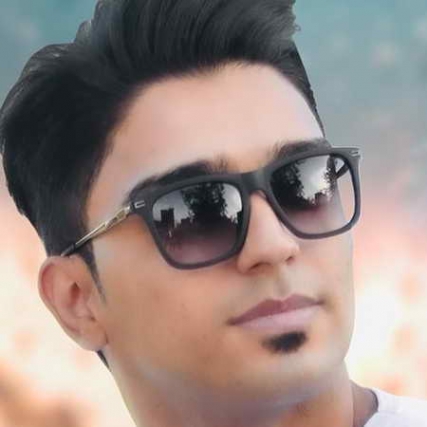 دانلود آهنگ شهاب فالجی ایها ساقی Shahab Faleji Ayohaasaghi Music fa.com دانلود آهنگ شهاب فالجی ایها ساقی