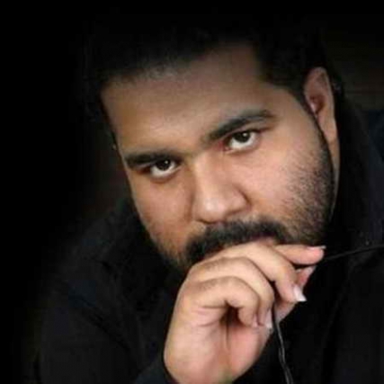دانلود آهنگ رضا صادقی شکر Reza Sadeghi Shokr Music fa.com دانلود آهنگ رضا صادقی شکر