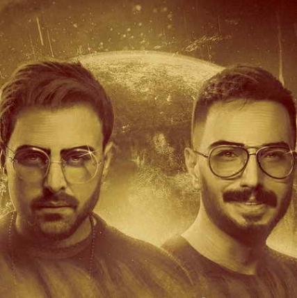 دانلود آهنگ پازل بند کوه یخ Puzzle Band Koohe Yakh Music fa.com دانلود آهنگ پازل بند کوه یخ