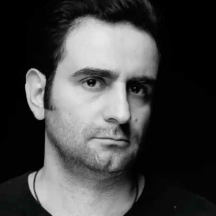 دانلود آهنگ یادگاری کمیل نصری Komeyl Nasri Yadegari Music fa.com دانلود آهنگ یادگاری کمیل نصری
