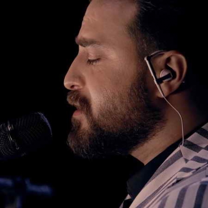 دانلود آهنگ بابک جهانبخش نگم برات Babak Jahanbakhsh Music fa.com دانلود آهنگ بابک جهانبخش نگم برات