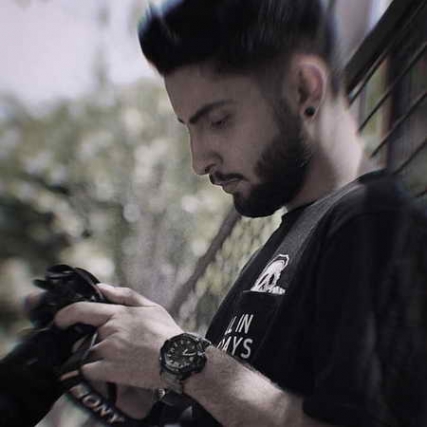 دانلود آهنگ متین امینی دنیاش نباشه Matin Amini Donyash Nabashe Music fa.com دانلود آهنگ متین امینی دنیاش نباشه