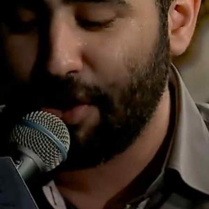 دانلود مداحی امام رضاییم حسین طاهری Hossein Taheri Emam Rezaeiam Music fa.com دانلود مداحی امام رضاییم حسین طاهری