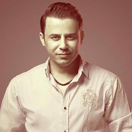 دانلود آهنگ یا امام رضا علی کارونی Ali Karooni Ya Emam Reza Music fa.com دانلود آهنگ یا امام رضا علی کارونی