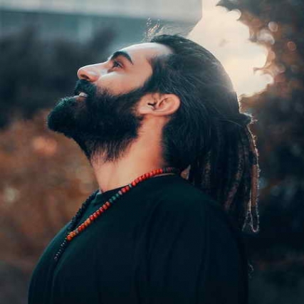 دانلود آهنگ دعوت صادق زین Sadegh Zeyn Davat Music fa.com دانلود آهنگ دعوت صادق زین