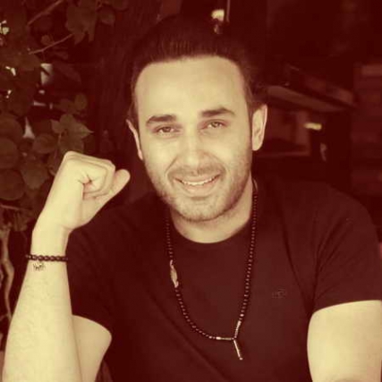 دانلود آهنگ افران یادت بیار Afran Yadet Biar Music fa.com دانلود آهنگ افران یادت بیار