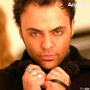 دانلود آهنگ ریمیکس دختر بندری شهرام کاشانی